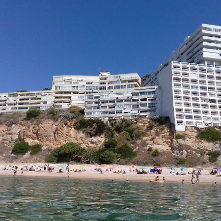 Casa Do Espadarte Сесимбра Екстериор снимка