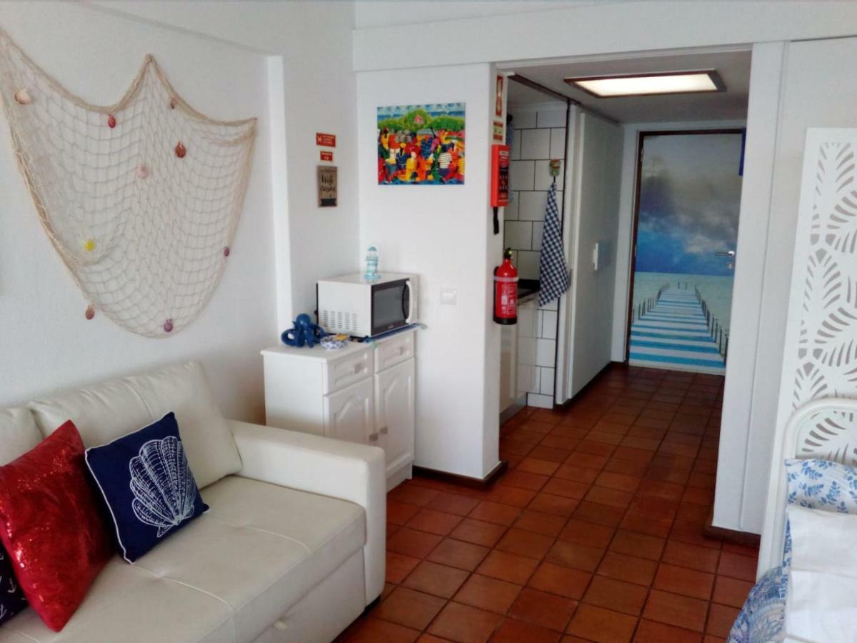 Casa Do Espadarte Сесимбра Екстериор снимка