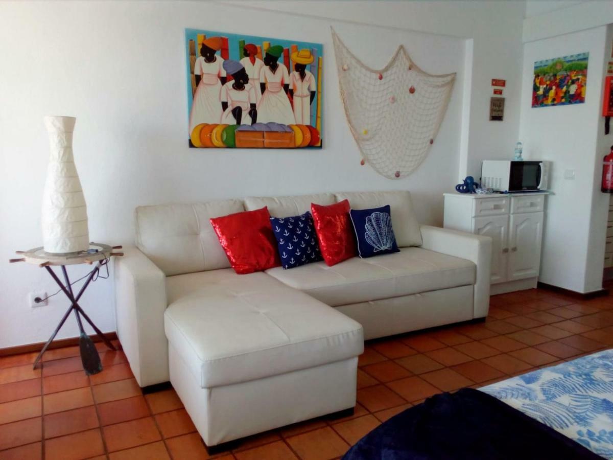 Casa Do Espadarte Сесимбра Екстериор снимка