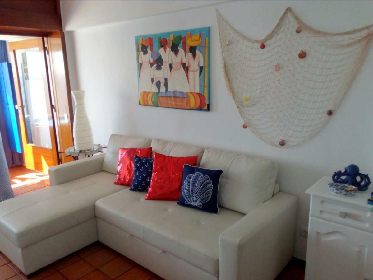 Casa Do Espadarte Сесимбра Екстериор снимка