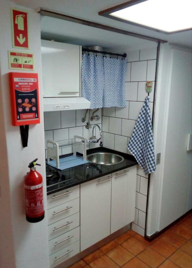 Casa Do Espadarte Сесимбра Екстериор снимка