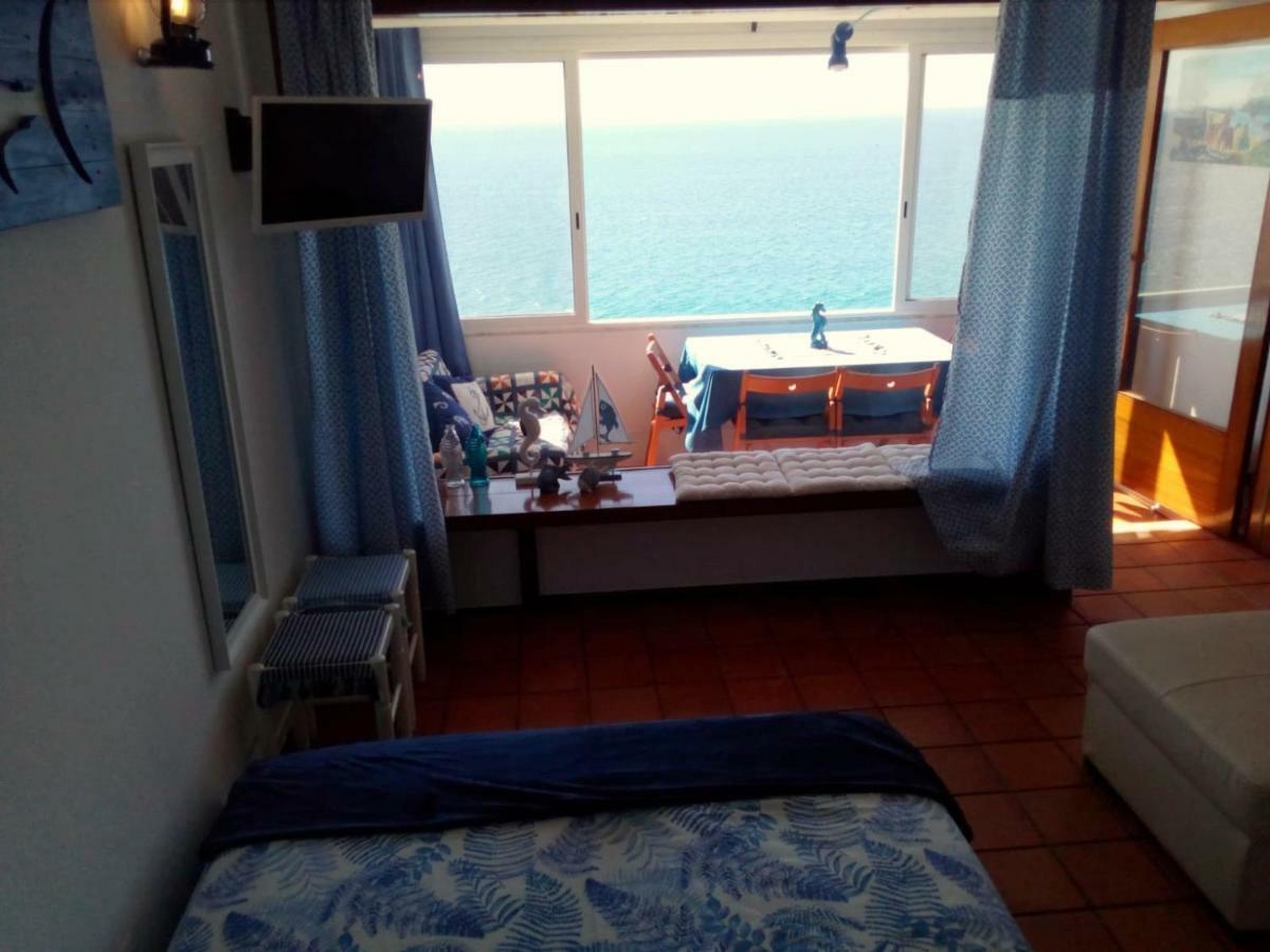 Casa Do Espadarte Сесимбра Екстериор снимка
