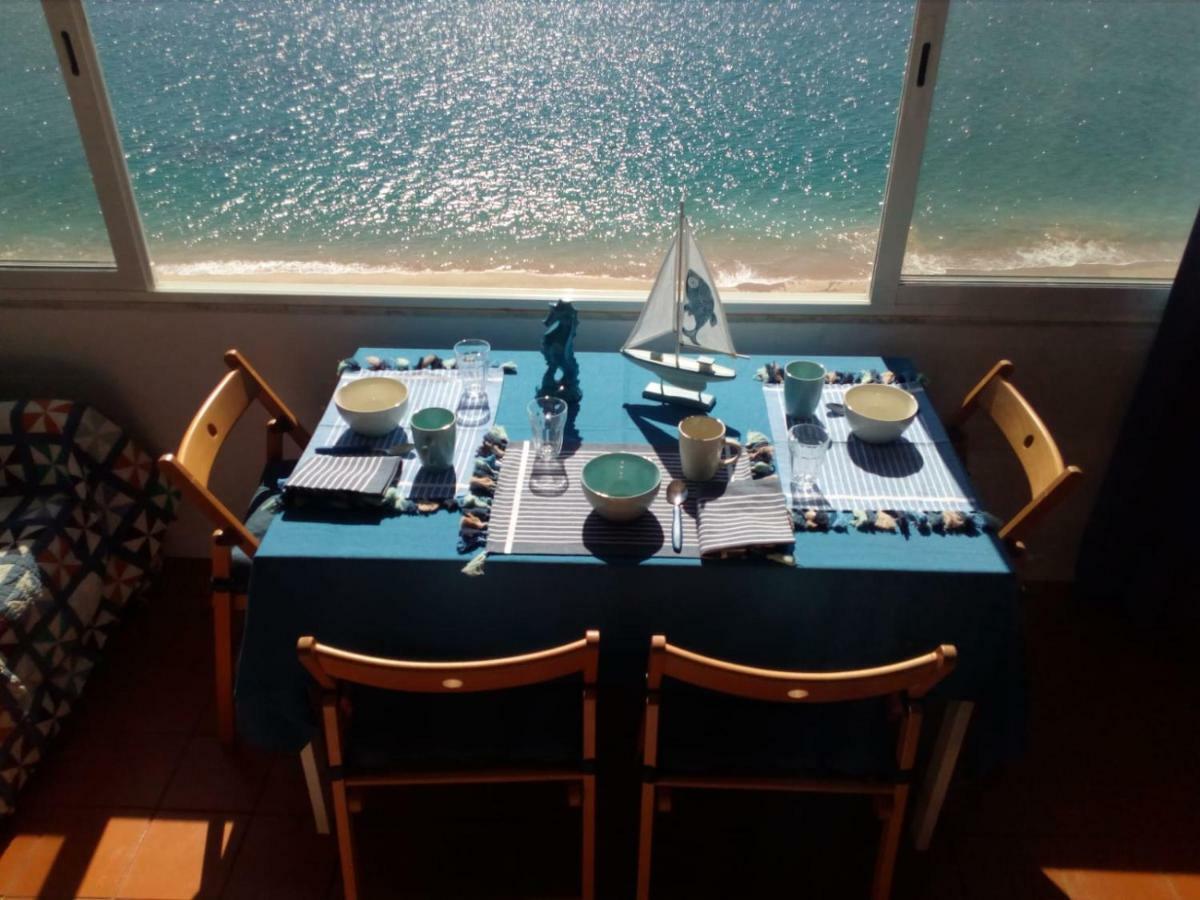 Casa Do Espadarte Сесимбра Екстериор снимка